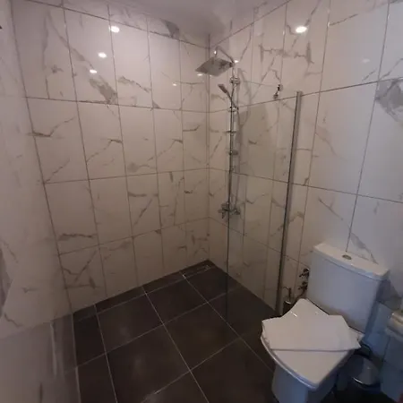 Kaya Koey * 费特希耶