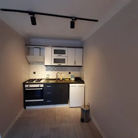 Kaya Koey 费特希耶