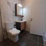 Kaya Koey Apartmanhotel *