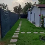 Kaya Koey * Fethiye