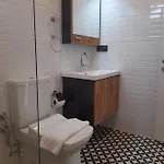 Apartmanhotel Kaya Koey Fethiye