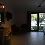 Apartmanhotel Kaya Koey *