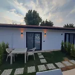 Apartmanhotel Kaya Koey Fethiye