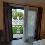 Apartmanhotel Kaya Koey *