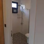 Apartmanhotel Kaya Koey Fethiye