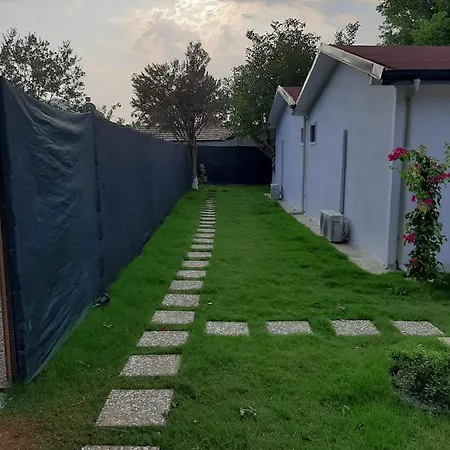 Kaya Koey * فتحية