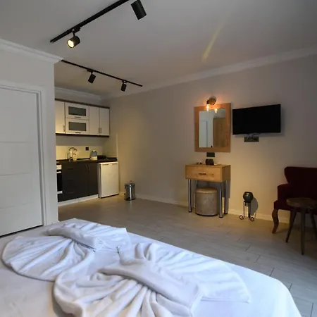 Kaya Koey * فتحية