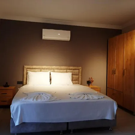 Kaya Koey * فتحية