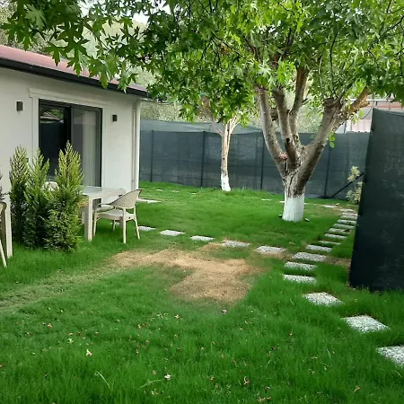 Kaya Koey * فتحية