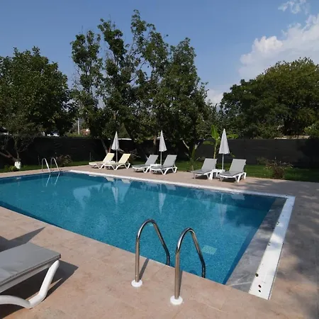 Kaya Koey * فتحية