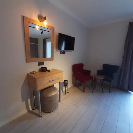 Kaya Koey فتحية