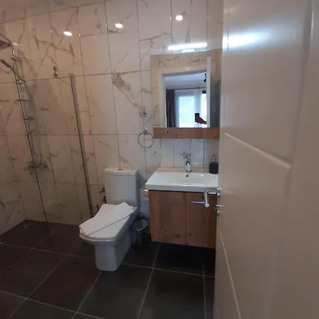 Kaya Koey فتحية