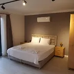 Kaya Koey Aparthotel *