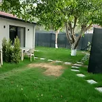 Kaya Koey * Fethiye