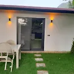 Kaya Koey Aparthotel Fethiye